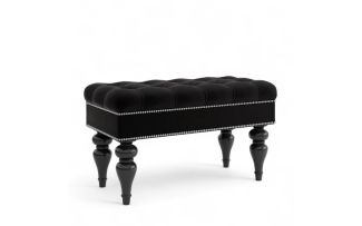 Фото Банкетка открывающаяся M04-BKN-E35 Канапэ