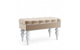 Фото Банкетка открывающаяся M04-WKN-B01 Канапэ