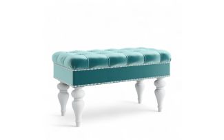 Фото Банкетка открывающаяся M04-WKN-B08 Канапэ