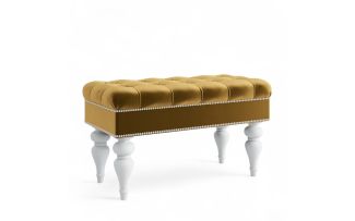 Фото Банкетка открывающаяся M04-WKN-B15 Канапэ