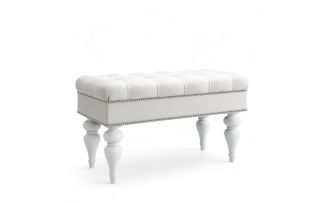 Фото Банкетка открывающаяся M04-WKN-E01 Канапэ