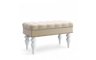 Фото Банкетка открывающаяся M04-WKN-E03 Канапэ