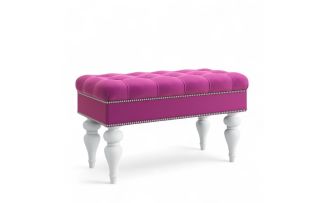 Фото Банкетка открывающаяся M04-WKN-E25 Канапэ