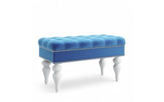 Фото Банкетка открывающаяся M04-WKN-E33 Канапэ