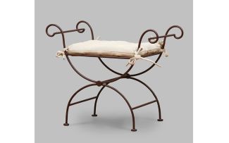 Фото Банкетка Валенсия 2-41