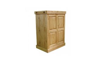 Фото Бар открывающийся Бароу