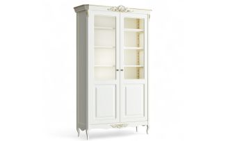 Фото Библиотека APg180-K02-G Ательер Голд