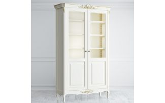 Фото Библиотека APg180-K02-G Atelier Gold