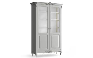 Фото Библиотека APs180-K04-S Ательер Хоум