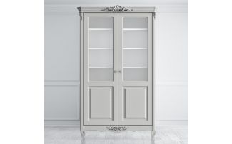Фото Библиотека APs180-K04-S Atelier Home
