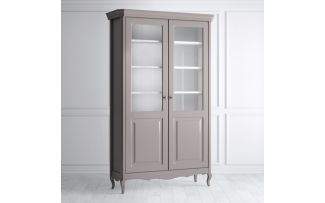 Фото Библиотека BA180-K09 Ballette