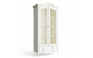 Фото Библиотека GL180-K02-G Лейди Роуз