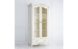 Фото Библиотека R180g Romantic Gold