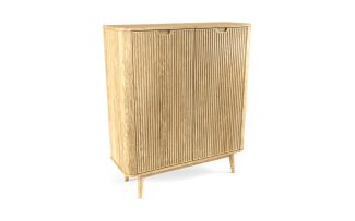 Фото Буфет-бар Riflesso