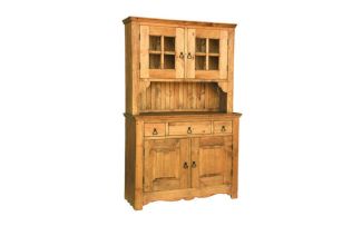 Изображение Буфет 125 (RE 125+BA 125) Фото Буфет 125 (RE 125+BA 125)