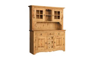 Фото Буфет 150 (RE 150+GR 150)