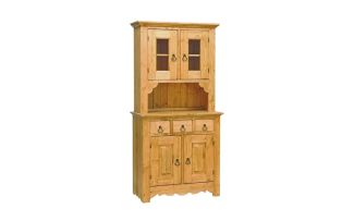 Фото Буфет 97 (BA 97+RE 97