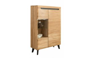 Фото Буфет Анталия