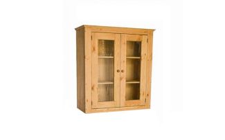 Фото Буфет EL 95 A (верх)