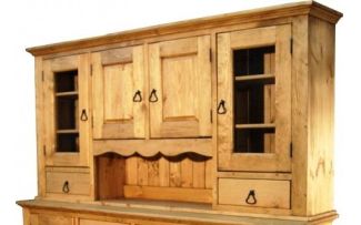 Фото Буфет RE 200 (верх)