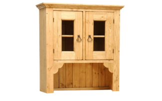 Фото Буфет RE 97 (верх)