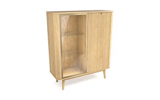 Фото Буфет RifLesso 2