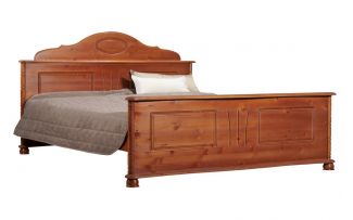 Кровать Айно 160