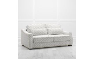 Фото Диван Concerto (с механизмом) DCo-I-K03-B-0374