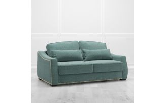 Фото Диван Concerto (с механизмом) DCo-I-K03-B-0402