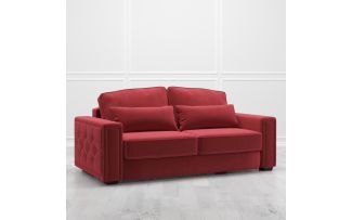 Фото Диван Diamante (с механизмом) DDi-I-K03-Ka-E30