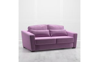 Фото Диван Esten (с механизмом) DEs-I-K03-N-B13