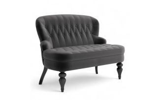 Фото Диван Канапэ M10-B-E12 Канапэ