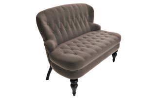 Фото Диван канапе M10-B-E18 Canapes