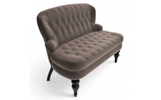 Фото Диван Канапэ M10-B-E18 Канапэ