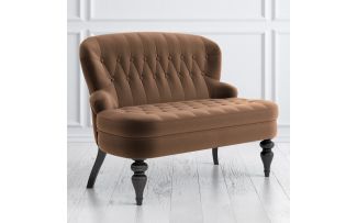 Фото Диван канапе M10-B-E19 Canapes