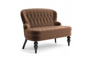 Фото Диван Канапэ M10-B-E19 Канапэ