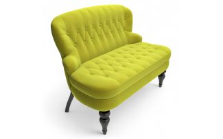 Фото Диван Канапэ M10-B-E21 Канапэ