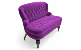 Фото Диван Канапэ M10-B-E27 Канапэ