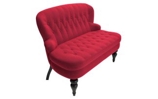 Фото Диван канапе M10-B-E30 Canapes