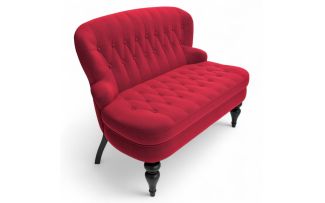 Фото Диван Канапэ M10-B-E30 Канапэ