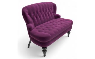 Фото Диван Канапэ M10-B-E32 Канапэ