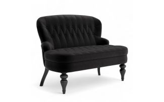 Фото Диван Канапэ M10-B-E35 Канапэ