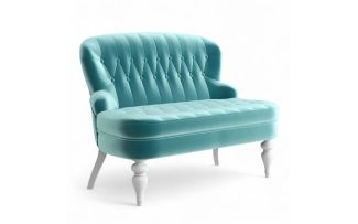 Фото Диван Канапэ M10-W-B08 Канапэ