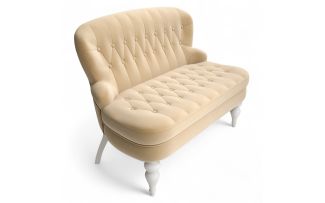 Фото Диван Канапэ M10-W-E03 Канапэ