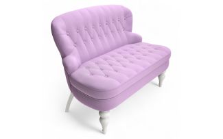 Фото Диван Канапэ M10-W-E23 Канапэ