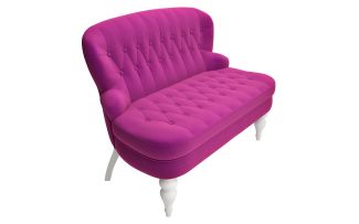 Фото Диван канапе M10-W-E25 Canapes