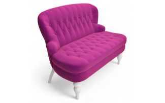 Фото Диван Канапэ M10-W-E25 Канапэ