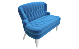 Фото Диван канапе M10-W-E33 Canapes