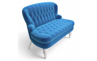 Фото Диван Канапэ M10-W-E33 Канапэ