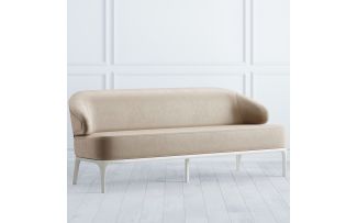 Фото Диван Napoli M18L-200-K07-B01 Primo